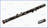 AJUSA 93092900 Camshaft